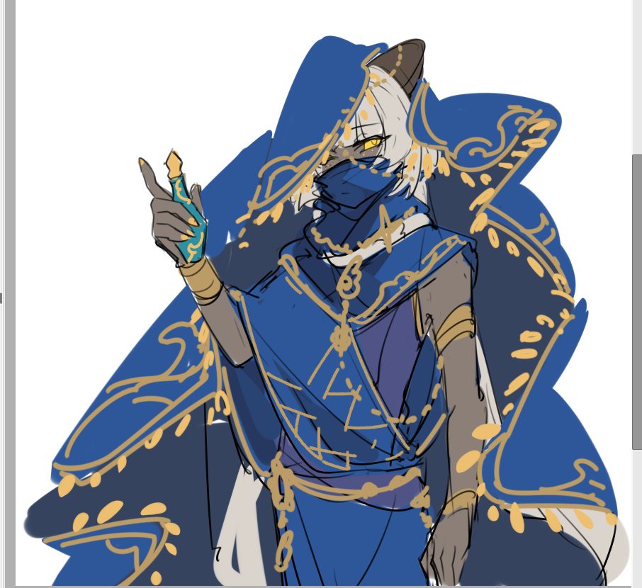 🍆🕷🍅 tweet media