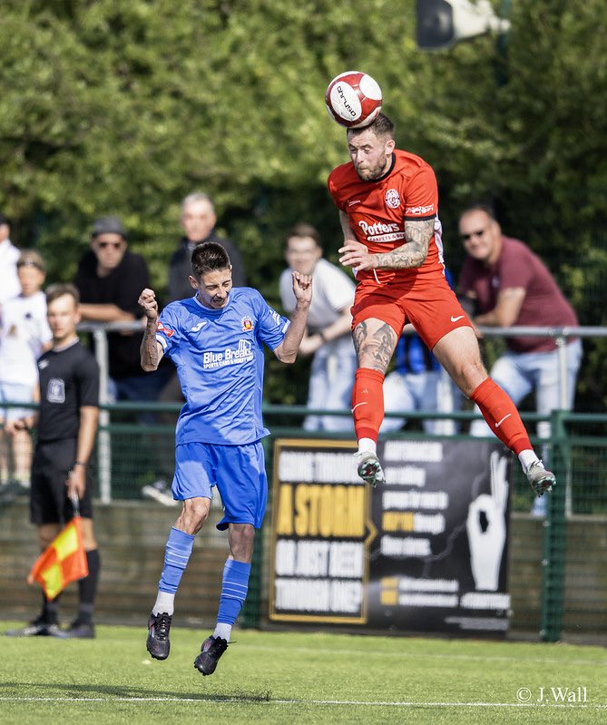 Brad Wilson tweet media