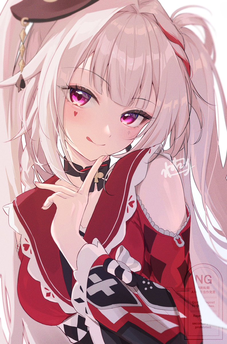 火花描きました🎇🤍
#ひばなーと
#Sparxie