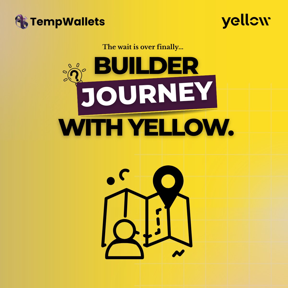 TempWallets.com tweet media