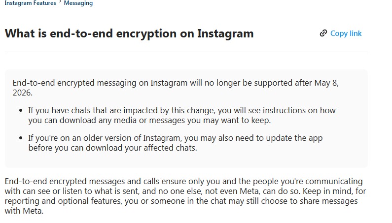 Bhawna Shukla tweet media