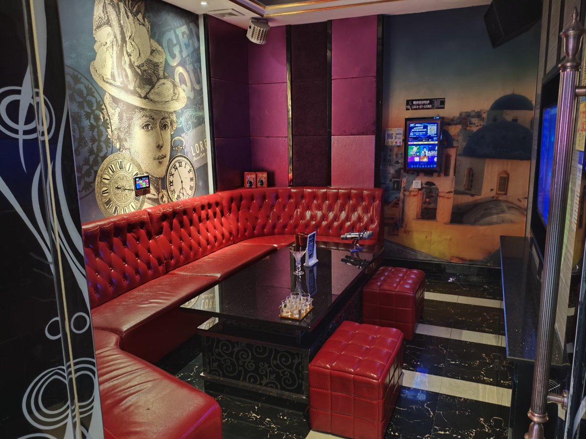 Canpunodiug Qauliry Assistant tweet media