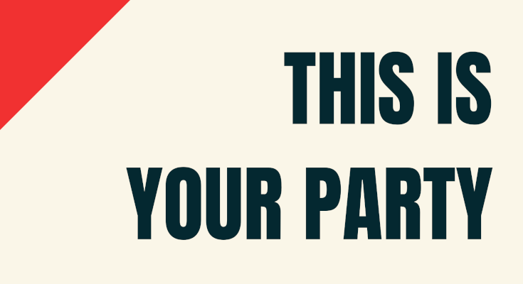 Brixton Buzz tweet media