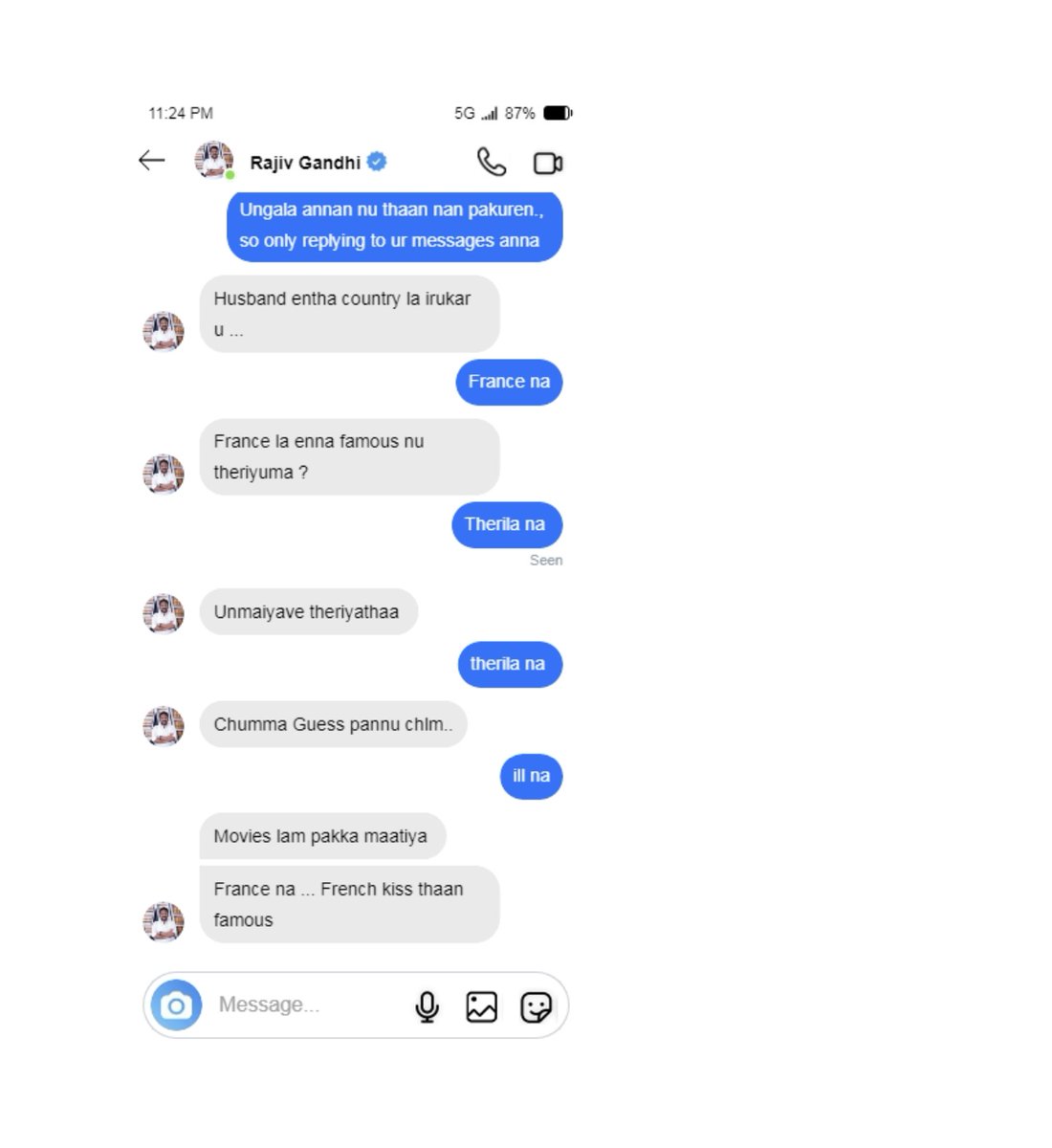 Jaya Kanagaraja tweet media