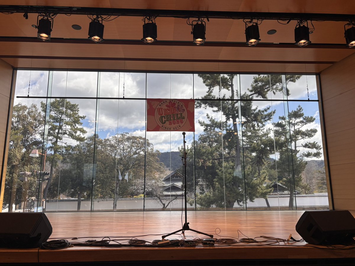 なおたん🎸 tweet media