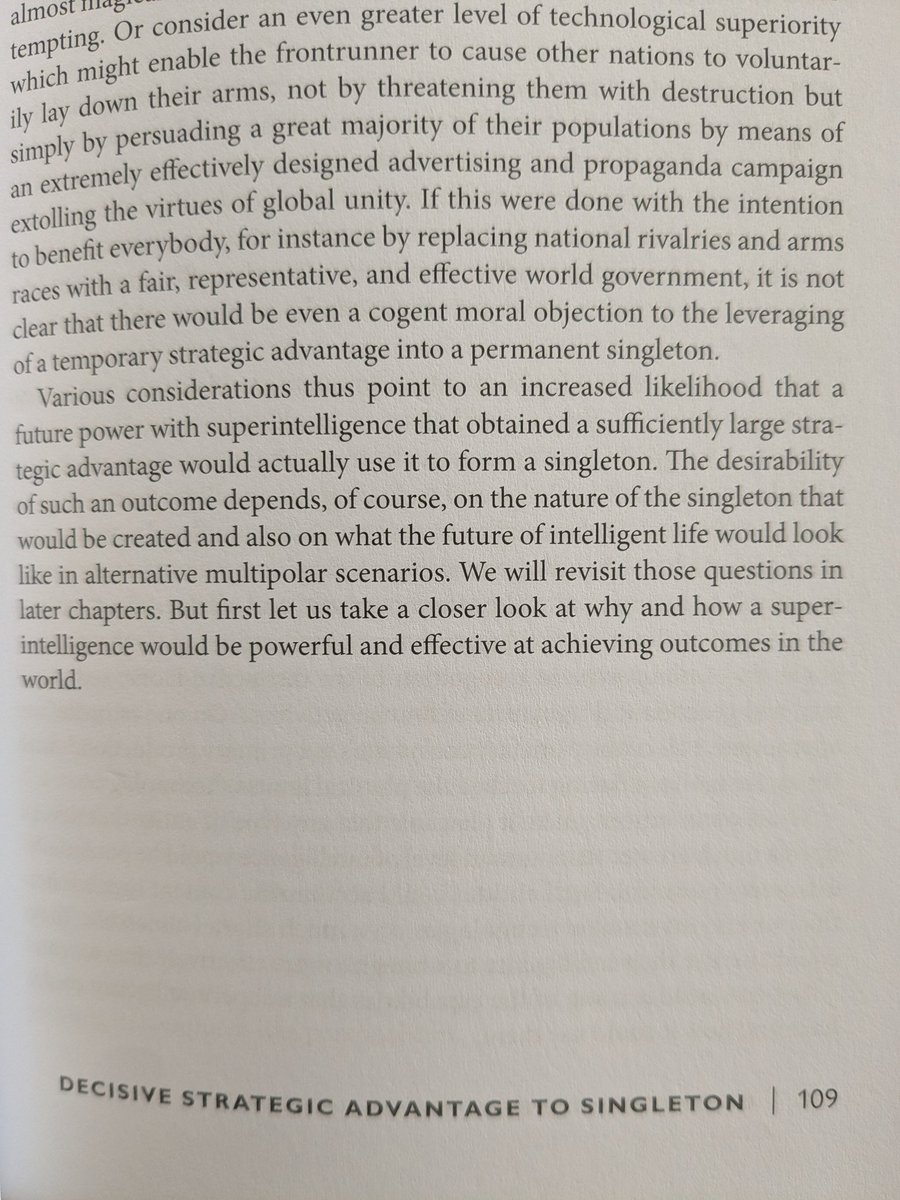 Liran Tal tweet media