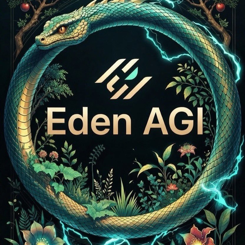 Gucci Mane Trades tweet media