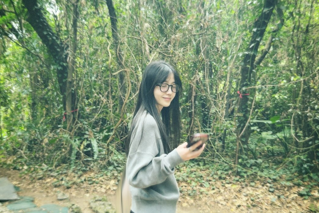 kubopics's tweet photo. #久保史緒里 https://t.co/ysQeBrwHAS