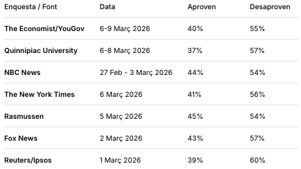 Joan Marc Fons i Vilagrasa tweet media