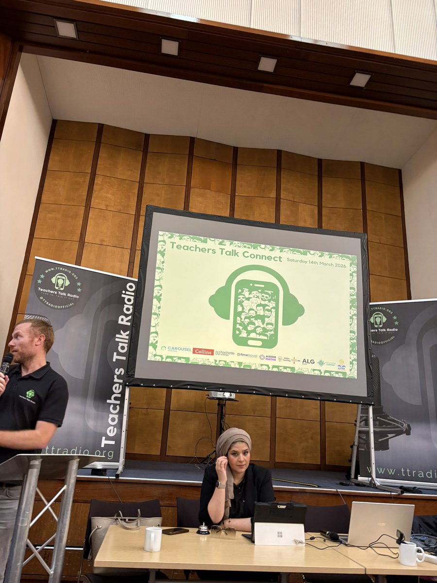 Alex Hughes tweet media