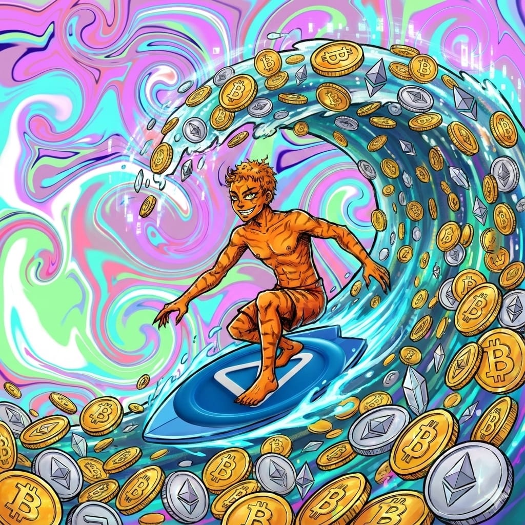 Devmustee🥑 tweet media