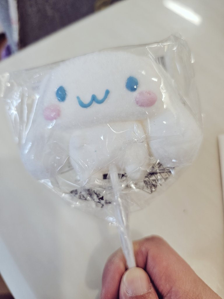 반려당한 화이트 데이 🎁