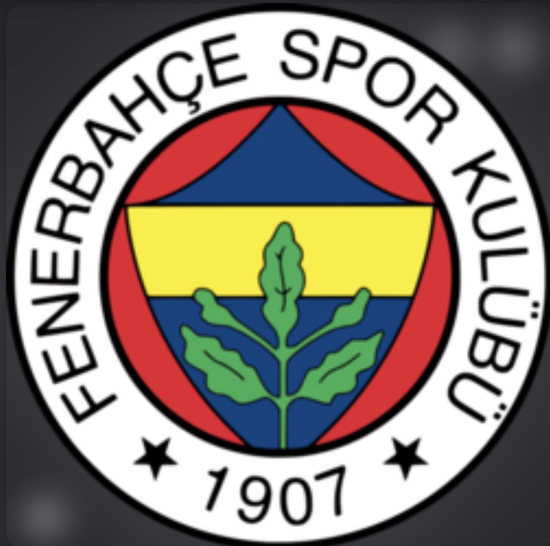 Lil Asensio Vert #21🇪🇸 tweet media