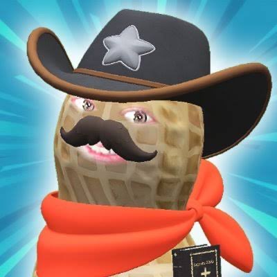 That ARC Guy tweet media