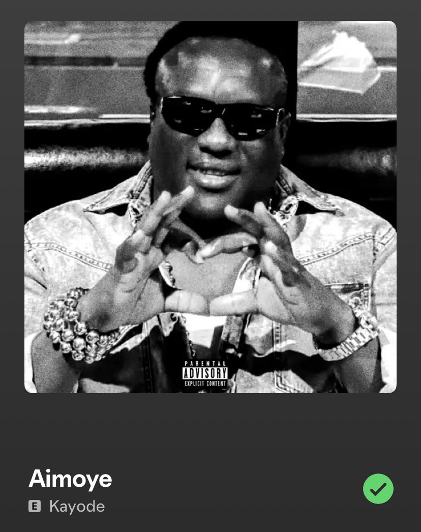 Essentials. tweet media