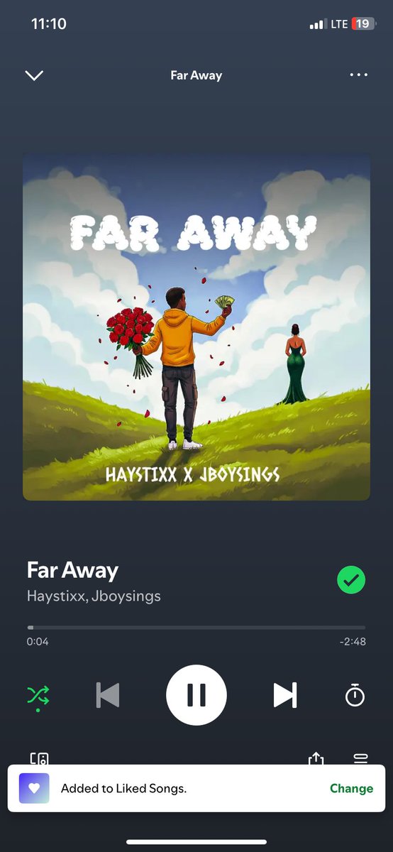 Essentials. tweet media