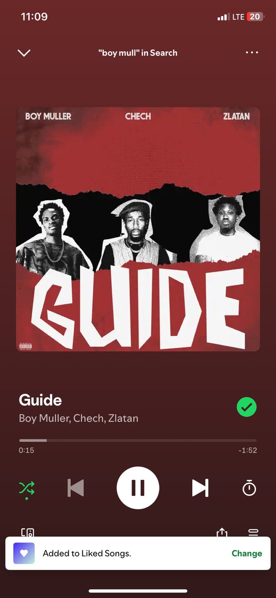 Essentials. tweet media