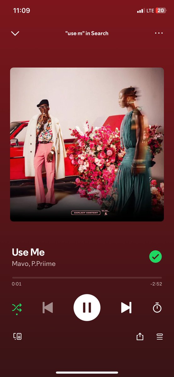 Essentials. tweet media