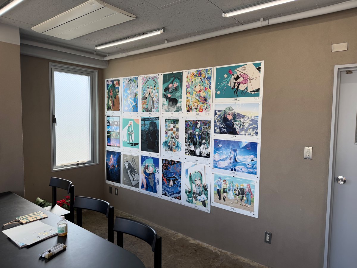 RyotaroHara tweet media