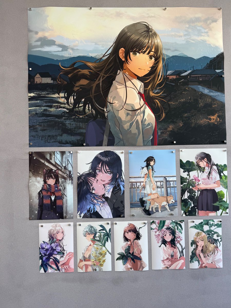 RyotaroHara tweet media