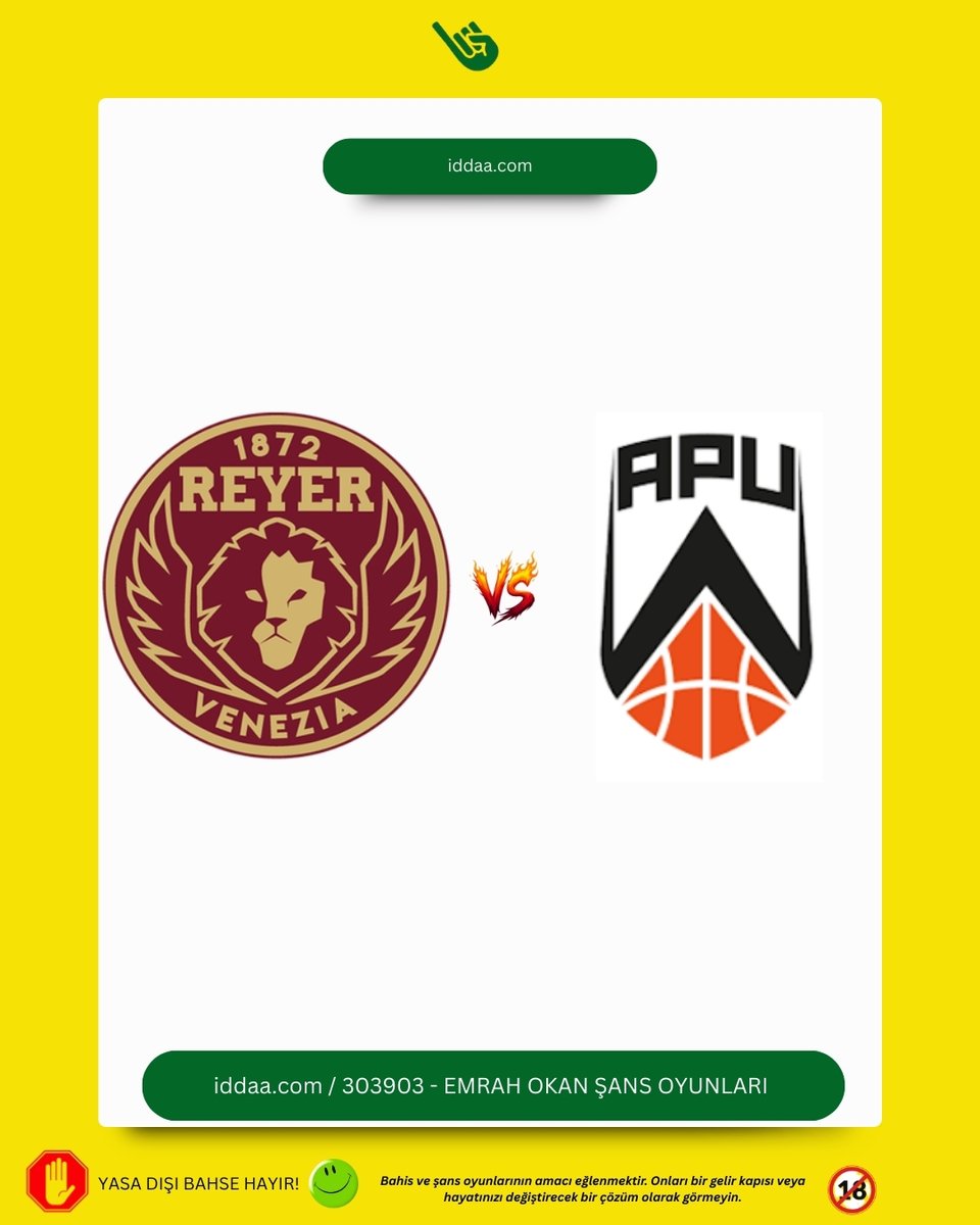 Okbasket tweet media