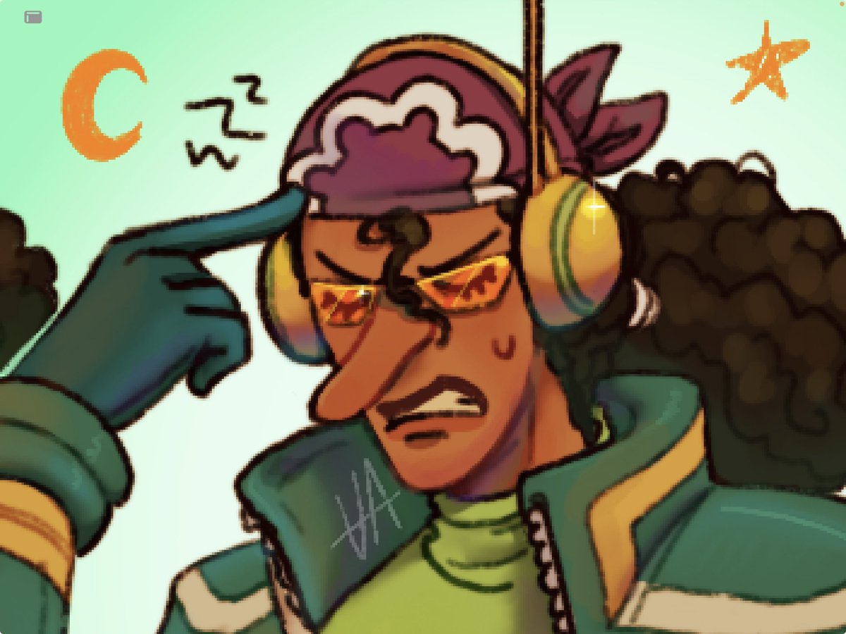 ArtB3rry's tweet image. Close ups to my girl:
#onepiecefanart #usopp #sanji