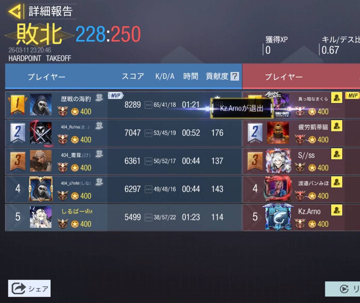 unknown* tweet media