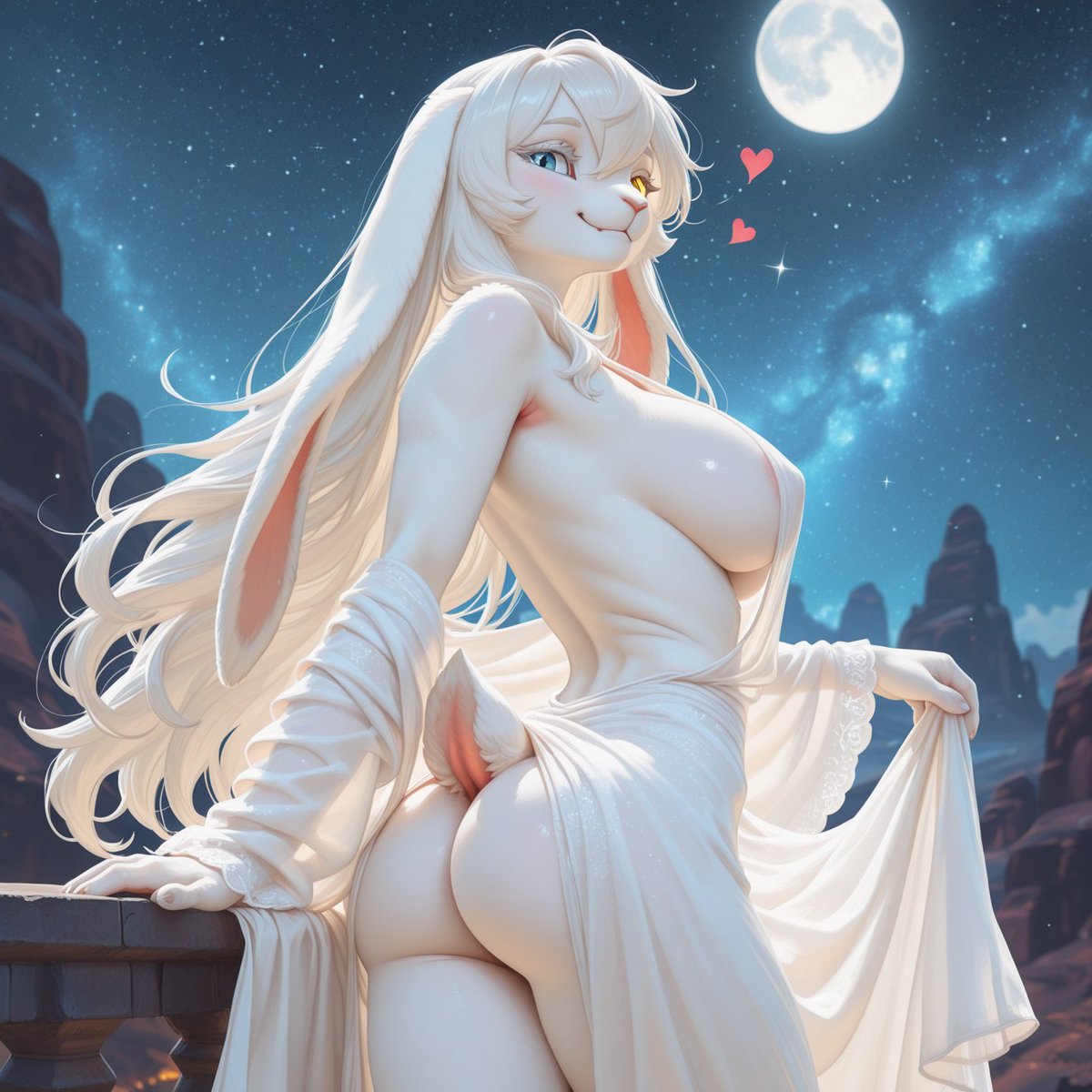 Ashmar 🇫🇷🥖🥐 tweet media