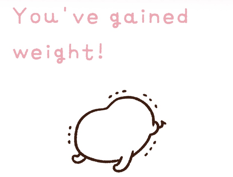 Niamh ✞ tweet media