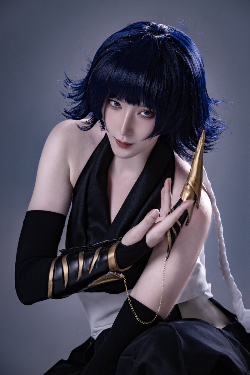 みりん tweet media