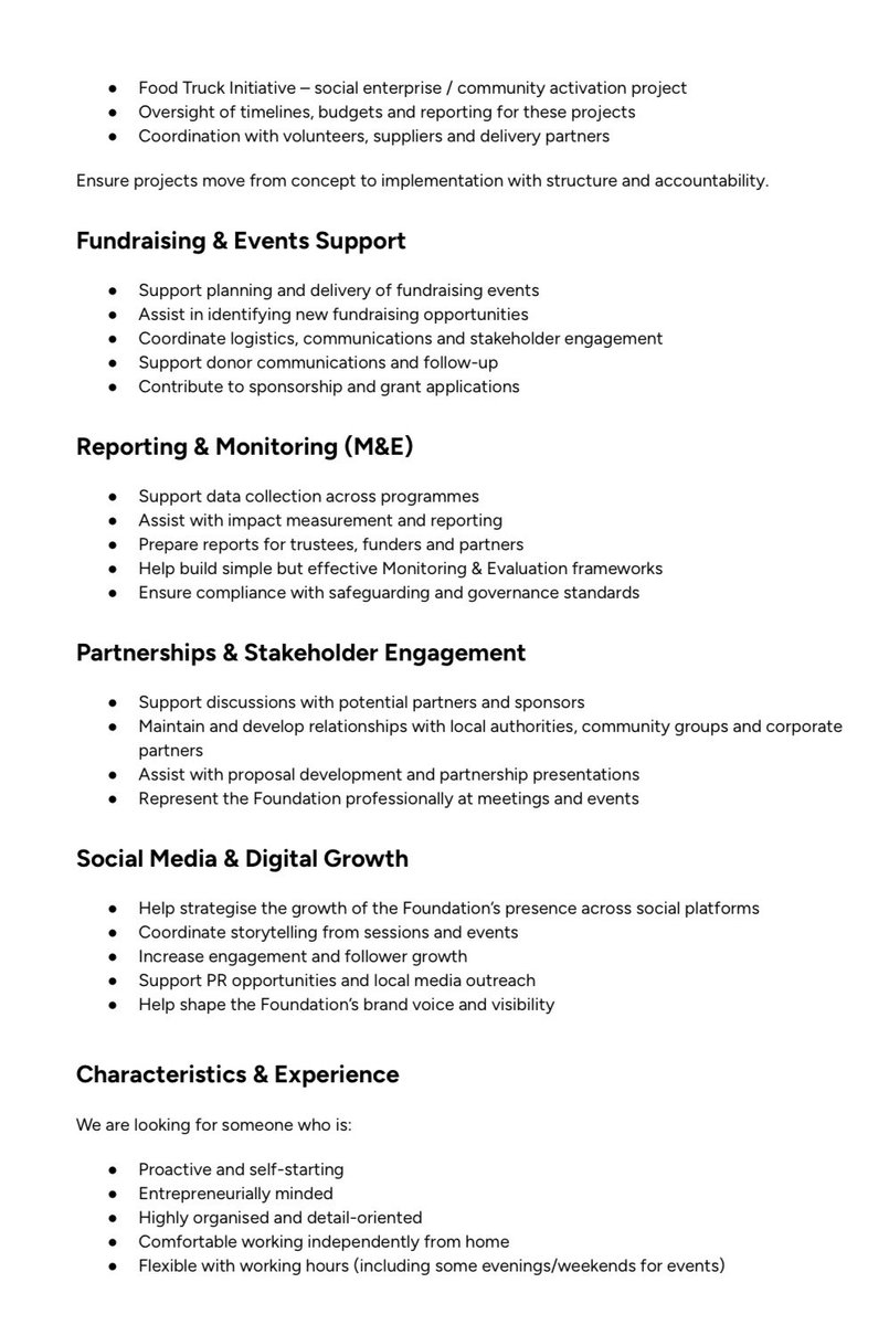 Brentford Penguins tweet media