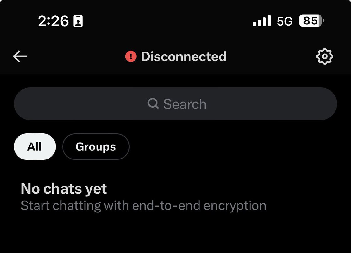 Hakuna Matata tweet media