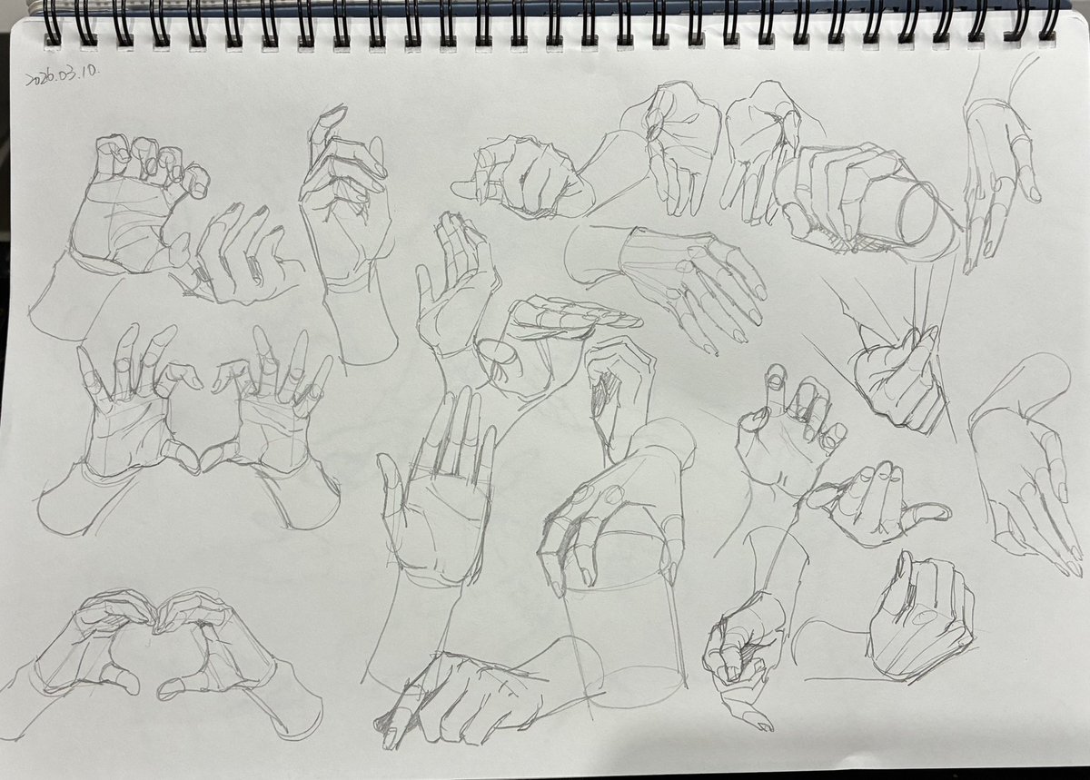 TRY方言-練習用垢 tweet media