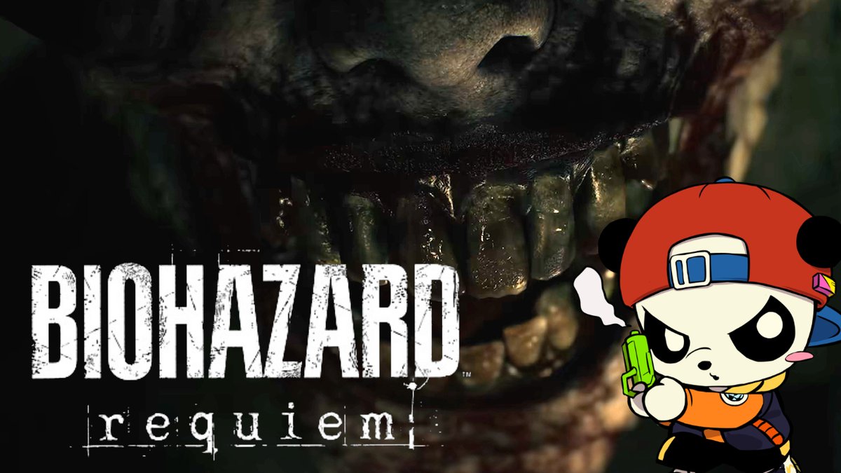 すぎる tweet media