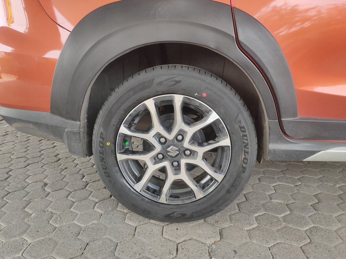 Innovacommunity tweet media