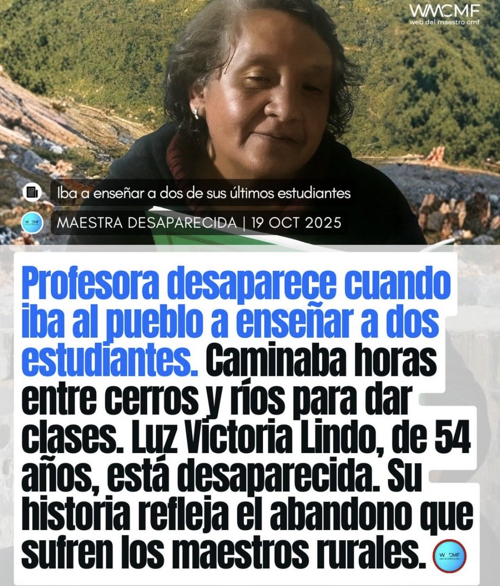 ¡¡ ESTA CLARO Q EL MUNDO ES PARA LOS ASESINOS Y NO PARA LAS BUENAS PERSONAS 😢😢❤️❤️