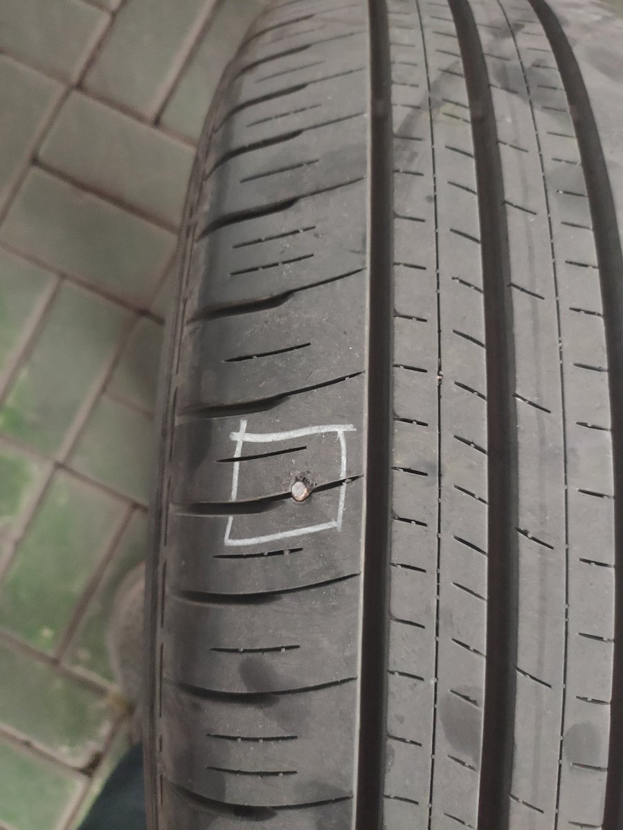 Innovacommunity tweet media