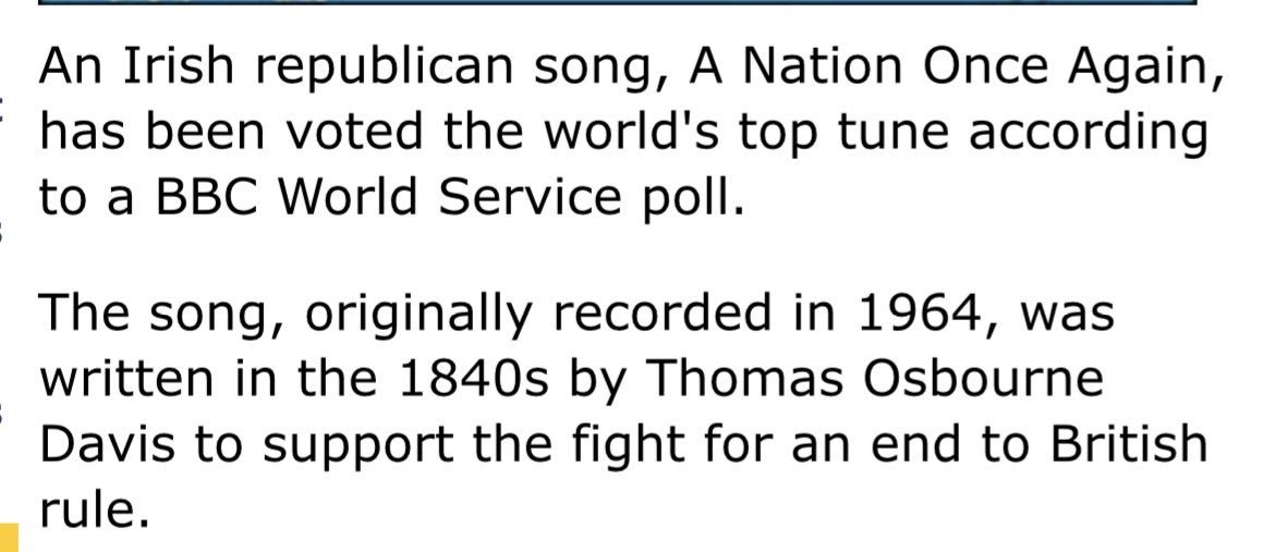 European Values tweet media