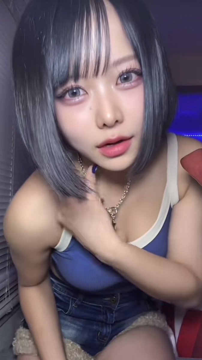 E6rdYgqUzYOHEkK's tweet photo. やっばあ💢💢♡♡
めっちゃ効く♡♡💢💢 イラつく♡♡💢💢🧠 https://t.co/YCLW1aDayH