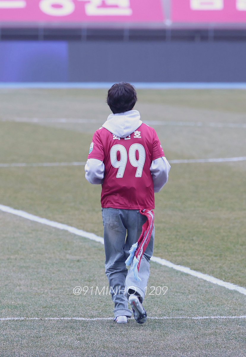 91MINHO tweet media