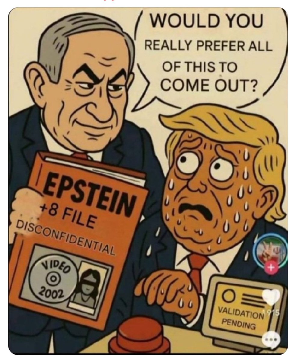 Voice of Reason tweet media