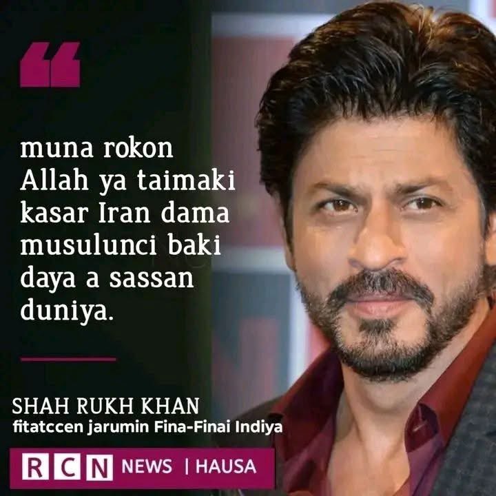 GOVERNOR TWETTER tweet media