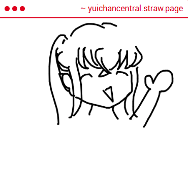 Yuichiro (@thecoolertokito) / Posts / X