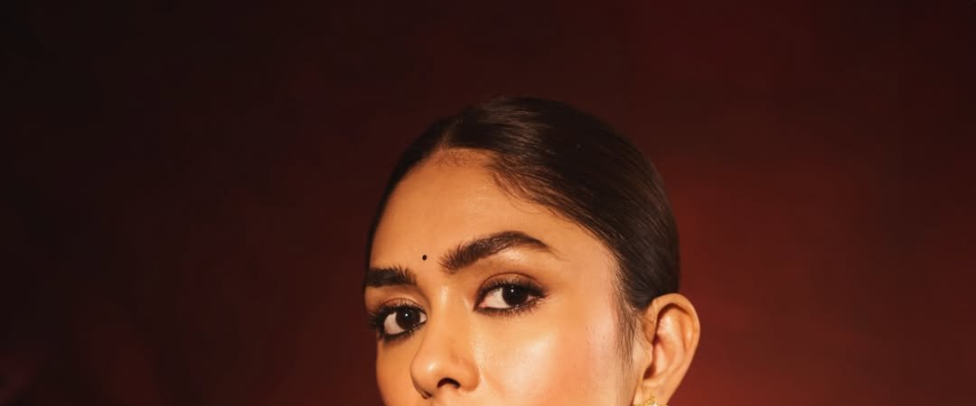 Sardar Cinema tweet media