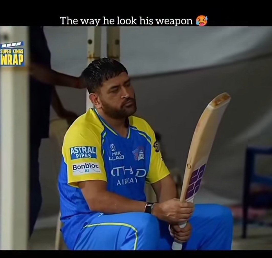 RahulYdv tweet media