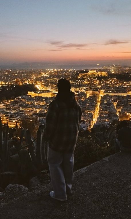 Jan Ritz tweet media