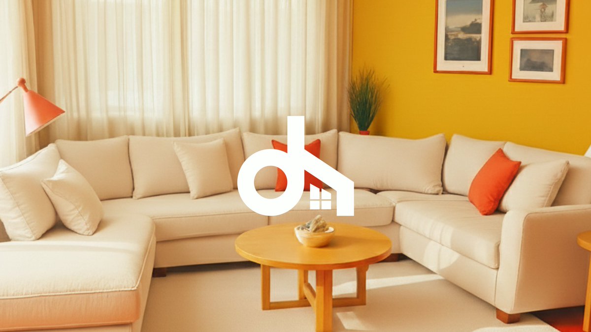 Muhammad ❋ Product Designer tweet media