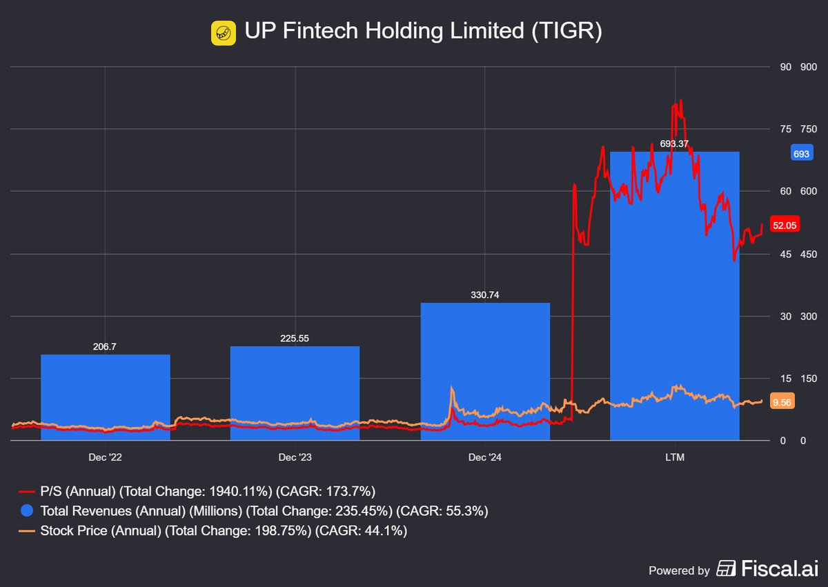 kelplosh tweet media