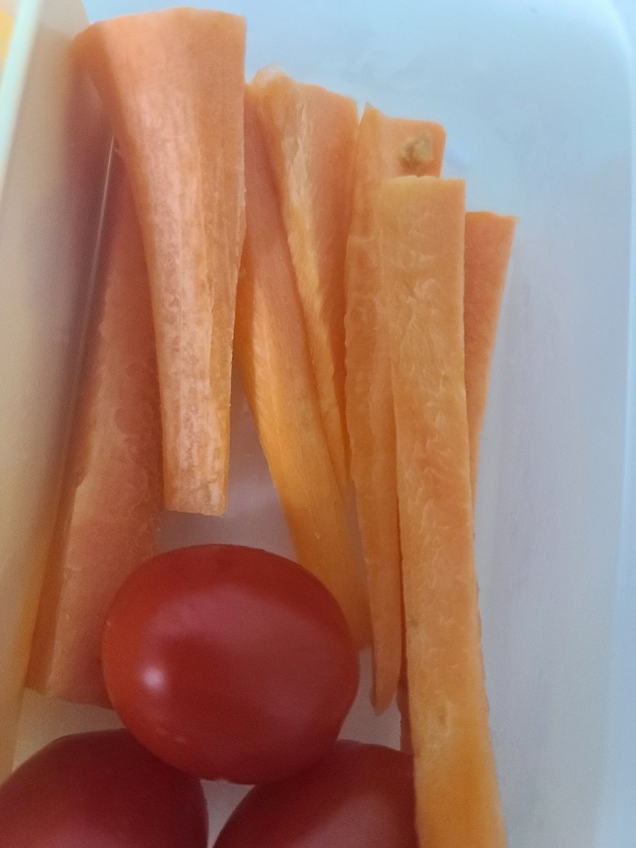 개지랄 tweet media