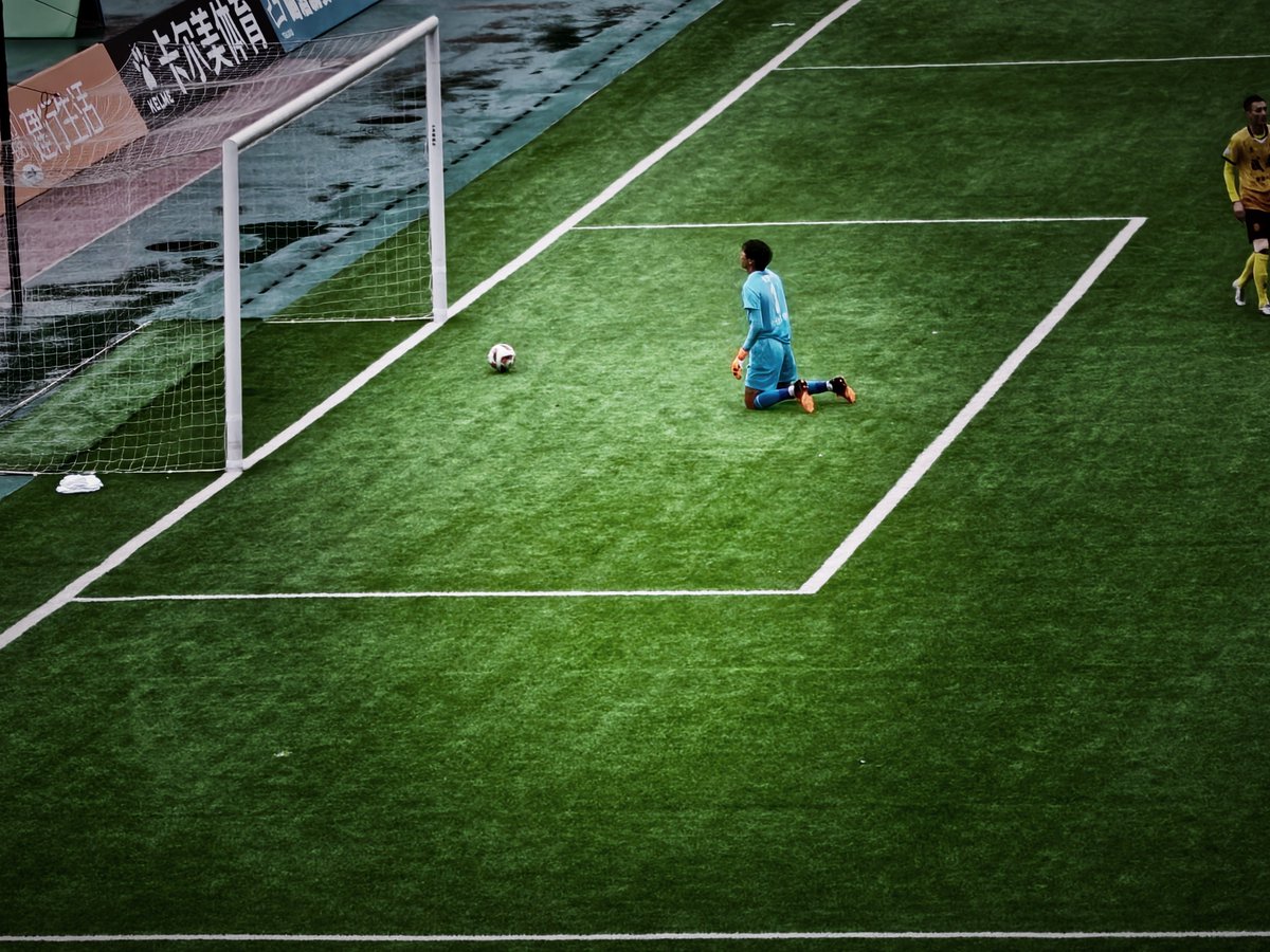 撼山易，
撼成都队难！
​
​＃爱生活·爱南充